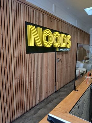 Noods by null