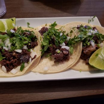 Kassandra's - Barbacoa street tacos - Tacos Near Me - Keller, Texas Kassandra's - Barbacoa street tacos - Tacos Near Me - Keller, Texas