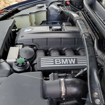 Mechanic's Federal - Auto Repair Near Me Mechanic's Federal - Auto Repair Near Me