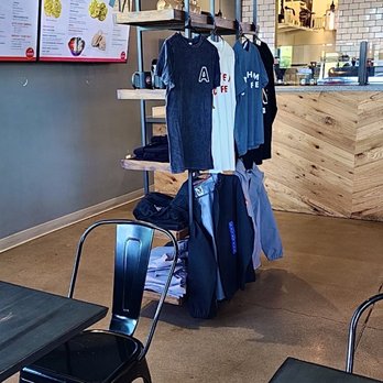 Anthem Coffee - souvenirs - Coffee & Tea Near Me - Litchfield Park, Arizona Anthem Coffee - souvenirs - Coffee & Tea Near Me - Litchfield Park, Arizona