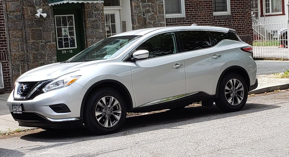 NISSAN OF GARDEN CITY 39 Photos & 228 Reviews 316 N Franklin St