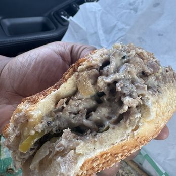 5th & Steaks - The 5th - Cheesesteaks Near Me - Catonsville, Maryland 5th & Steaks - The 5th - Cheesesteaks Near Me - Catonsville, Maryland