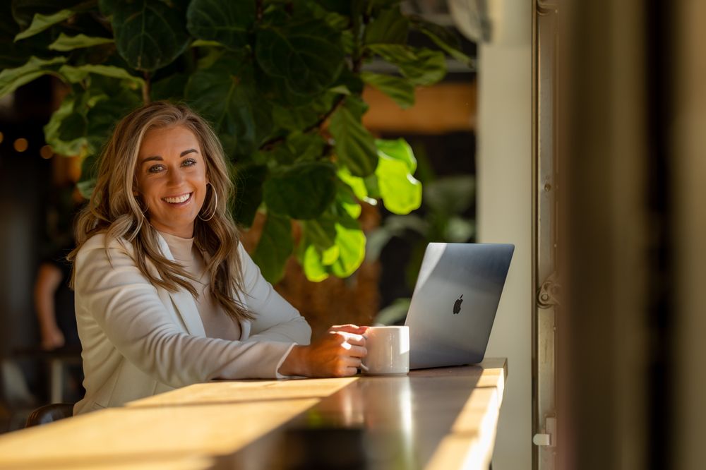 Tarema Riddle - Luxury With T - property tax consultant in Colorado Springs, CO