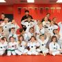 Photo of Dynamic Kick Martial Arts - Haymarket