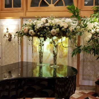 Jericho Terrace - Caterers Near Me - Mineola, New York Jericho Terrace - Caterers Near Me - Mineola, New York