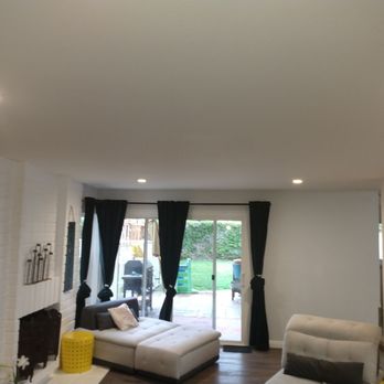 Electric Brothers - Family room lights - Electricians Near Me - Pico Rivera, California Electric Brothers - Family room lights - Electricians Near Me - Pico Rivera, California
