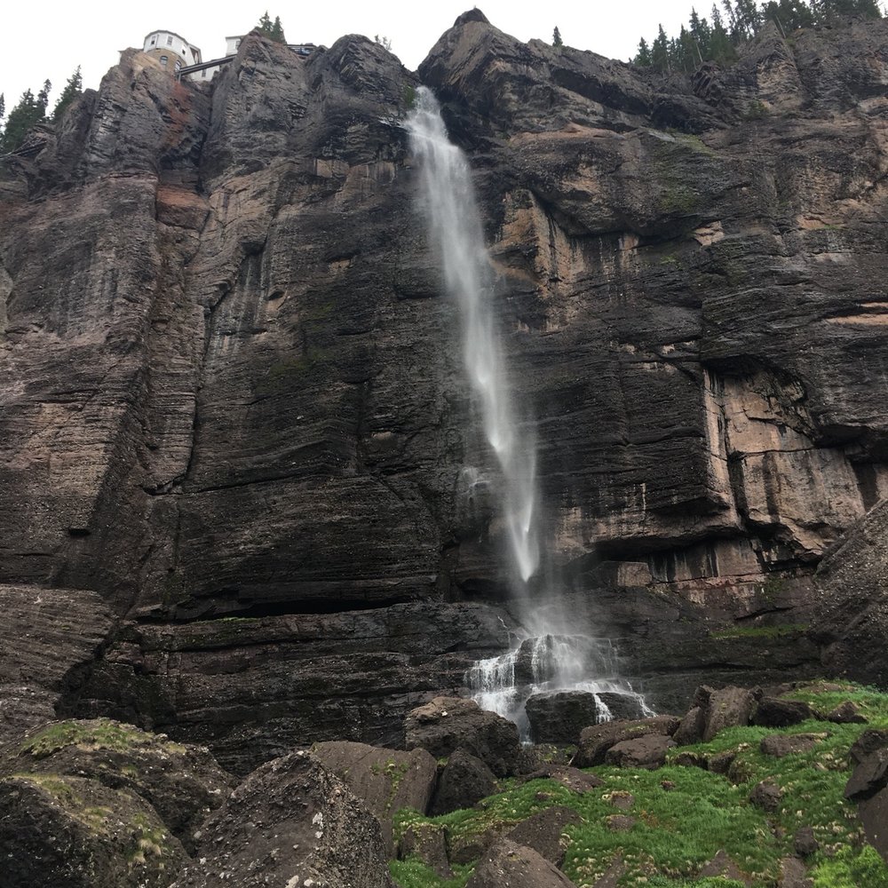 Dave's Mountain Tours - Tours Near Me
