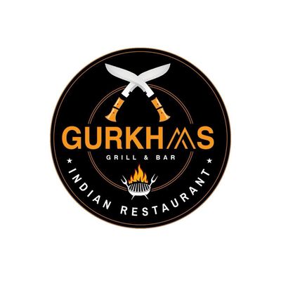 Gurkhaas Grill and Bar Indian Restaurant by null