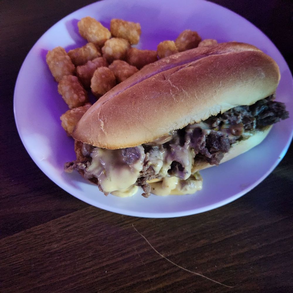BS Bar and Gril - Philly Cheesesteak and Tots - Sports Bars Near Me - Saint Louis, Missouri BS Bar and Gril - Philly Cheesesteak and Tots - Sports Bars Near Me - Saint Louis, Missouri