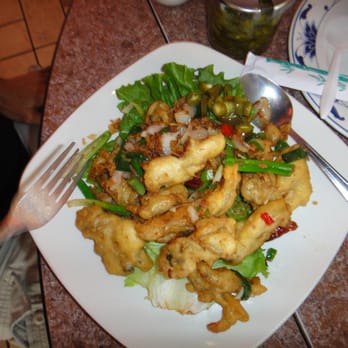 Tan Tan - Chinese Near Me - Houston, Texas Tan Tan - Chinese Near Me - Houston, Texas
