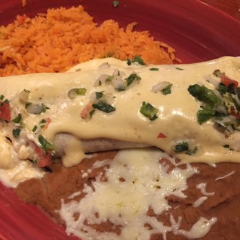 Los Aztecas - Burrito Norteño - Mexican Near Me - Sykesville, Maryland Los Aztecas - Burrito Norteño - Mexican Near Me - Sykesville, Maryland