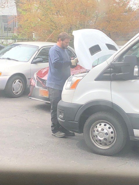 Slide of Kiddco Plumbing, Inc