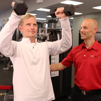 ATI Physical Therapy - Physical Therapy Near Me - Alsip, Illinois ATI Physical Therapy - Physical Therapy Near Me - Alsip, Illinois