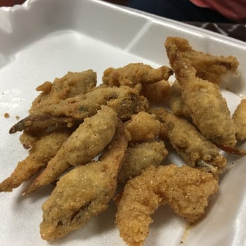 Mudbugs - At the Loop - Seafood Markets Near Me - Mobile, Alabama Mudbugs - At the Loop - Seafood Markets Near Me - Mobile, Alabama