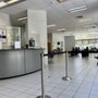 Photo of TGH Imaging