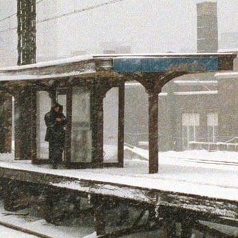 Metra - Metro Stations Near Me - Chicago, Illinois Metra - Metro Stations Near Me - Chicago, Illinois