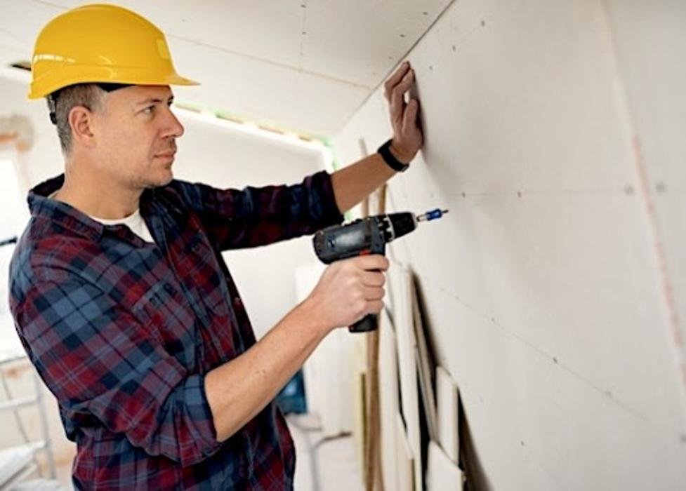 GOLDEN EMPIRE CONSTRUCTION - Updated November 2025 - 13100 Monarch Palm ...