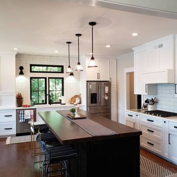 Coblentz Custom Cabinets - Cabinetry Near Me - Amherst, Virginia Coblentz Custom Cabinets - Cabinetry Near Me - Amherst, Virginia