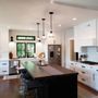 Photo of Coblentz Custom Cabinets