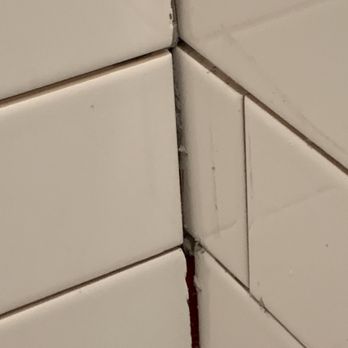 SurePro Home Solutions - Tile work - Windows Installation Near Me - Whittier, California