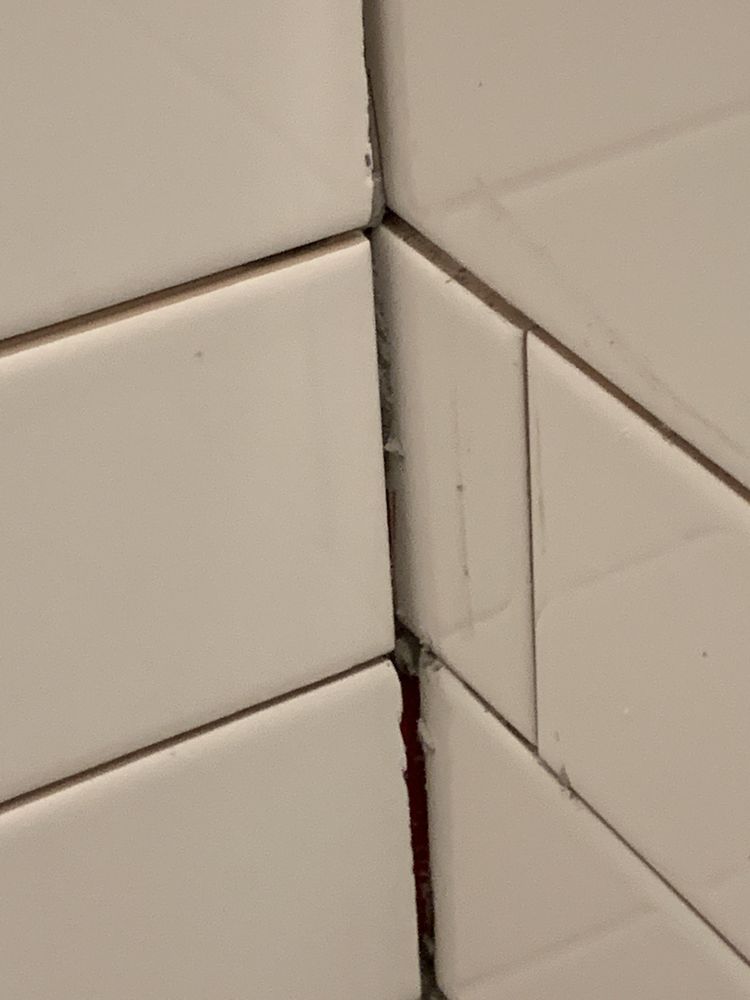 Slide of SurePro Home Solutions