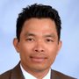 Photo of Loc Tan Nguyen, MD