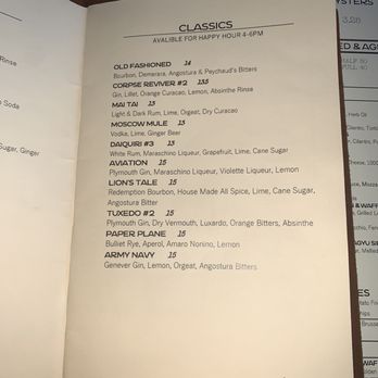 Coolinary - Drink specials half price - New American Near Me - Palm Beach Gardens, Florida Coolinary - Drink specials half price - New American Near Me - Palm Beach Gardens, Florida