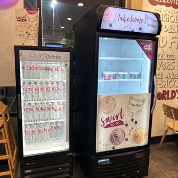 Yogurtland - Ice Cream & Frozen Yogurt Near Me - Garden Grove, California Yogurtland - Ice Cream & Frozen Yogurt Near Me - Garden Grove, California