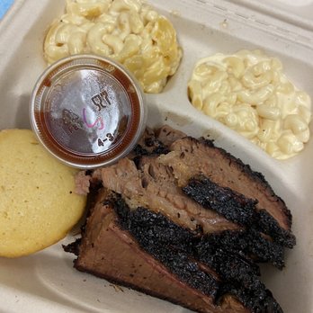 Ohana Q - Barbeque Near Me - Kailua-kona, Hawaii