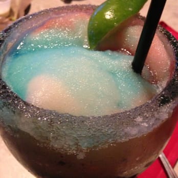 Bubba's 33 - American margarita - Burgers Near Me - Fayetteville, North Carolina Bubba's 33 - American margarita - Burgers Near Me - Fayetteville, North Carolina