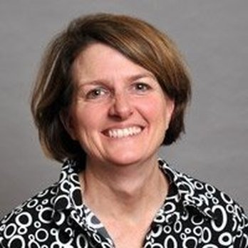 Melinda M. Scully, M.D - Obstetricians & Gynecologists Near Me - Novato, California Melinda M. Scully, M.D - Obstetricians & Gynecologists Near Me - Novato, California