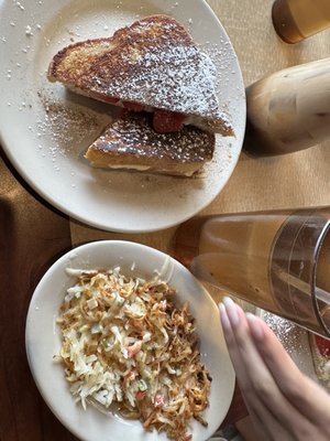 Cypress Breakfast House by null