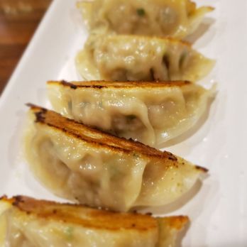 Wagaya - Gyoza - Ramen Near Me - Honolulu, Hawaii Wagaya - Gyoza - Ramen Near Me - Honolulu, Hawaii