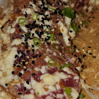Momo Sushi - Sushi Bars Near Me - Henderson, Nevada Momo Sushi - Sushi Bars Near Me - Henderson, Nevada