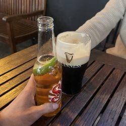 Thomas Rigby's