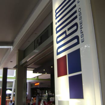 Denim - Cafes Near Me - South Brisbane, QLD Denim - Cafes Near Me - South Brisbane, QLD