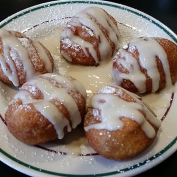 Break Your Fast - Beignets - American Near Me - Union City, California Break Your Fast - Beignets - American Near Me - Union City, California