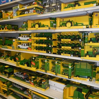 Bomgaars - My son's favorite aisle. - Department Stores Near Me - Brighton, Colorado