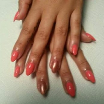 Couture Nails, Etc - Nail Salons Near Me - Wynantskill, New York Couture Nails, Etc - Nail Salons Near Me - Wynantskill, New York