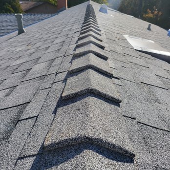 All Good Remodeling - General Contractors Near Me