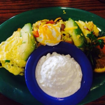 The Potholder Cafe - Gran prix omelette - Breakfast & Brunch Near Me - Long Beach, California The Potholder Cafe - Gran prix omelette - Breakfast & Brunch Near Me - Long Beach, California