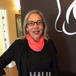 Rio Body Wax - Pelham Hills - Malu Co-owner