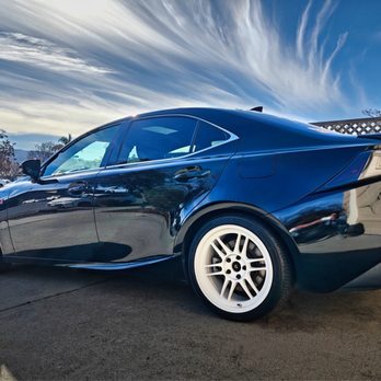 Supreme Power - Auto Customization Near Me - Fullerton, California Supreme Power - Auto Customization Near Me - Fullerton, California
