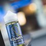 Photo of Ohm Premier Vaping