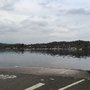 Photo of Windermere Ferry