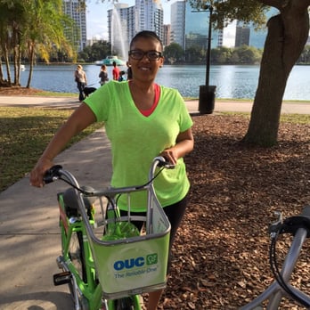 Juice Bike Share - Bike Sharing Near Me - Orlando, Florida Juice Bike Share - Bike Sharing Near Me - Orlando, Florida