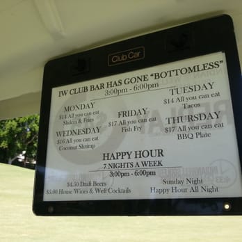 Indian Wells Golf Resort - Specials - Golf Near Me - Indian Wells, California Indian Wells Golf Resort - Specials - Golf Near Me - Indian Wells, California