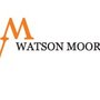 Photo of Watson Moore