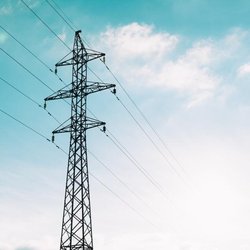 E.ON Energie