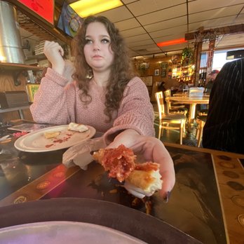 Conans Pizza South - Pizza Near Me - Austin, Texas Conans Pizza South - Pizza Near Me - Austin, Texas